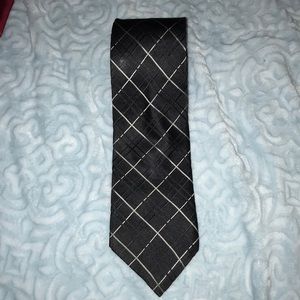 *3/$20* EUC Tommy Hilfiger men’s tie
